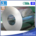Factory Price Hot-Dipped Galvanized Steel Coil